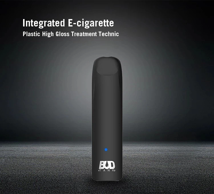 New OEM vape pod close System 0.5ml single use vape pen pods starter kit
