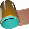 /product-detail/wholesale-high-quality-electrical-insulation-fr4-g10-copper-clad-laminated-sheet-for-pcb-printed-circuit-board-62164733505.html