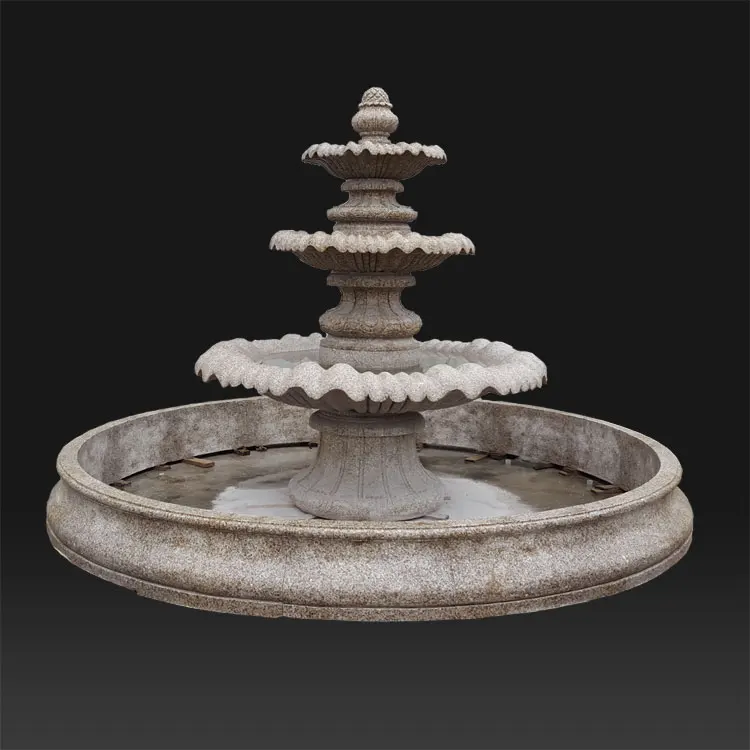 marble fountain (7).jpg