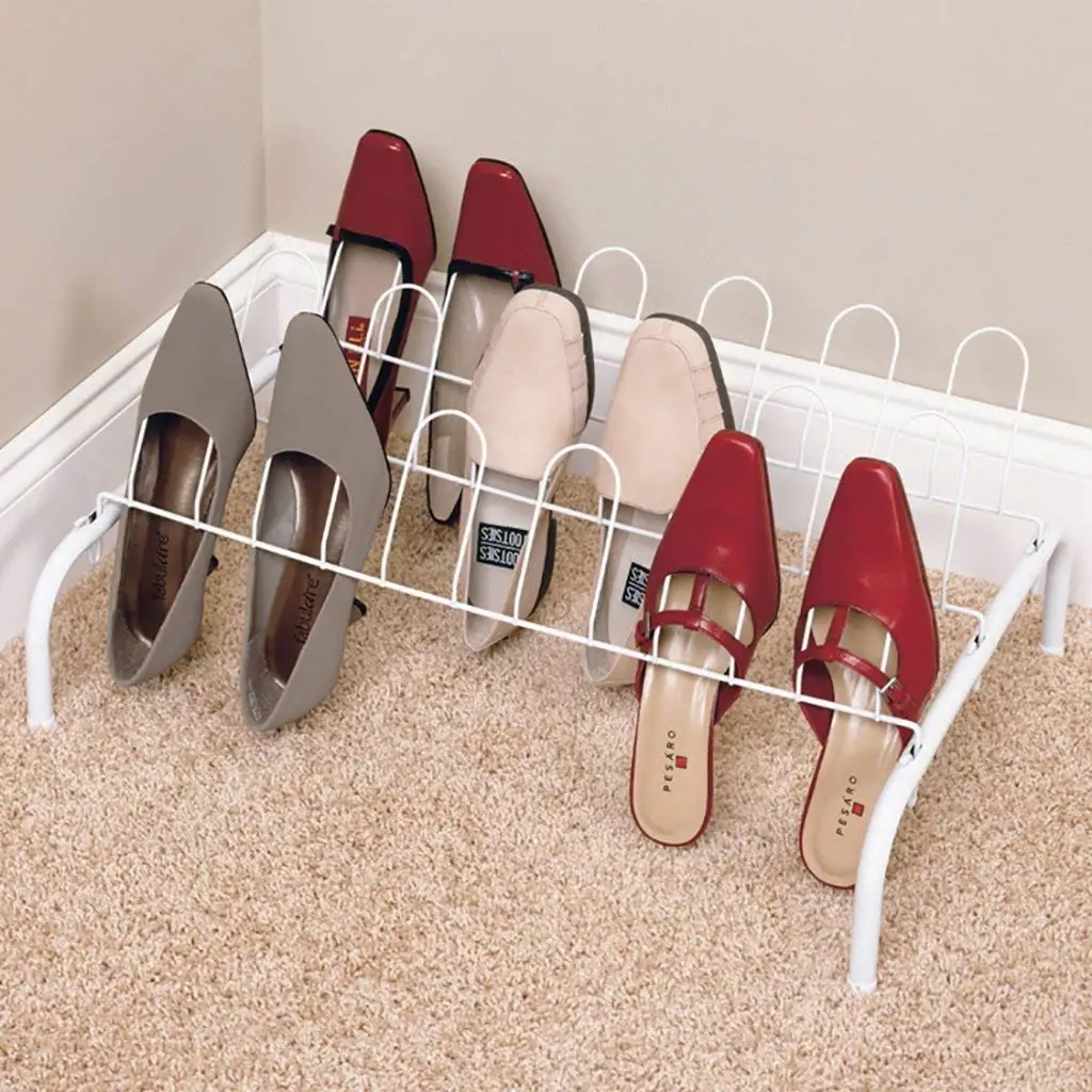 Cheap Free Standing Shoe Organizer Find Free Standing Shoe Organizer Deals On Line At Alibaba Com