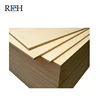 Best Price Sawn Timber Pine and spruce Wood commercial plywood