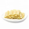 Canned bamboo shoot slice