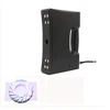 New Handheld 3D Scanner for Sale High Resolution 0.12mm 3D Measurement Scanner Large Scene 3D Scanner