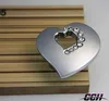 Fancy cabinet handles drawer pulls, desk drawer handle and knobs, drawer pull handles