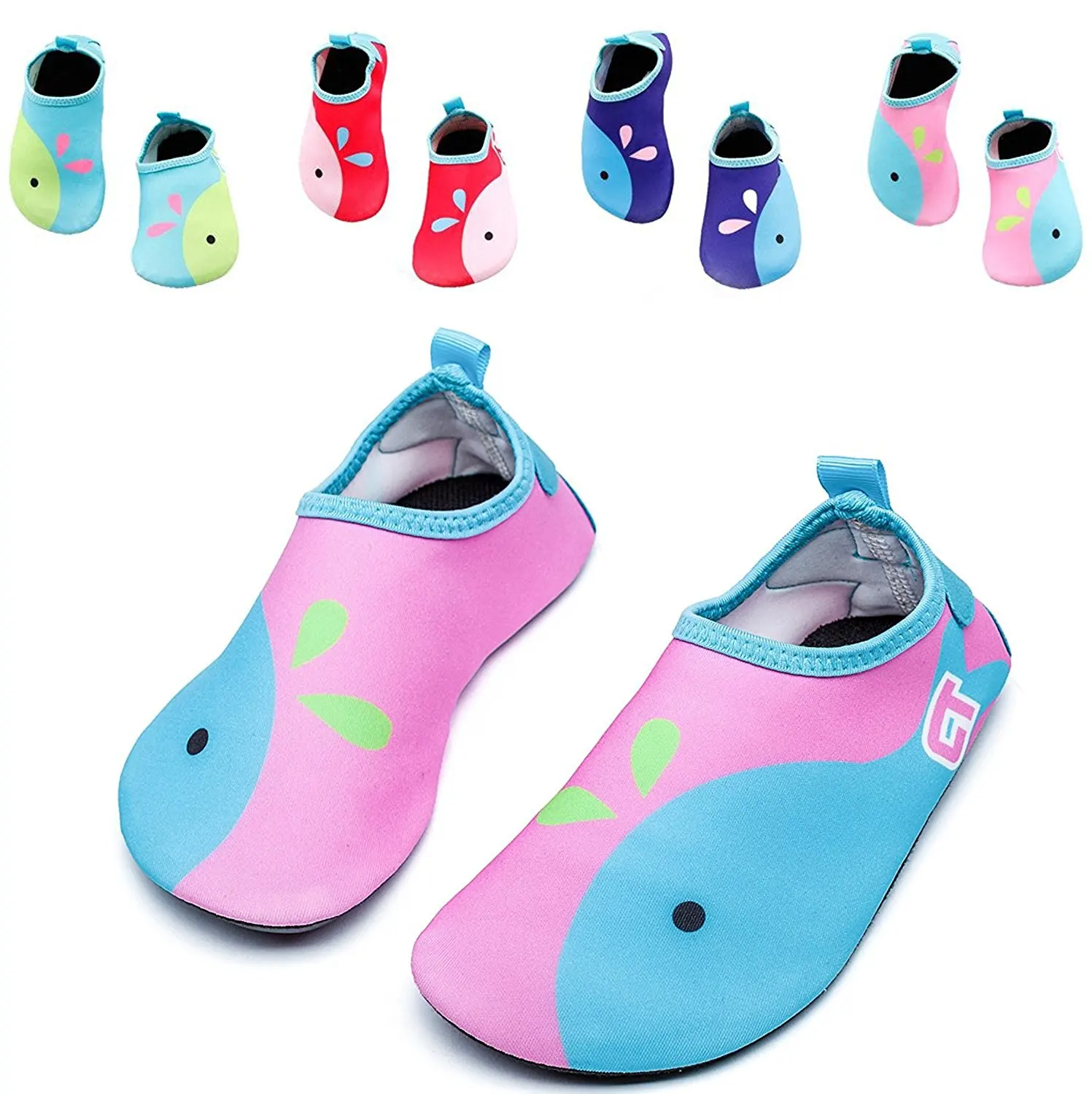 vivay water shoes