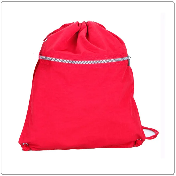 Blank Drawstring Bags,Drawstring Backpack Bags,Wholesale Drawstring