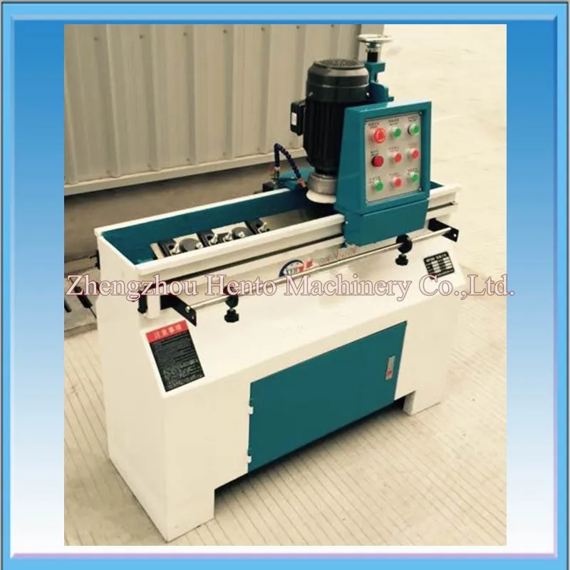 China Supply Knife Grinding Machine For Sale Buy Automatic Knife