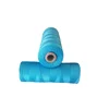 High tenacity nylon twine thread