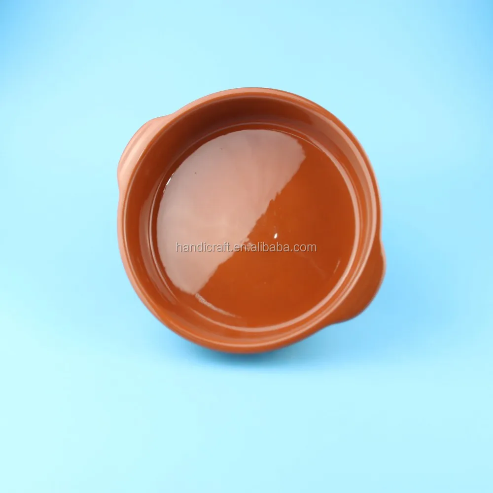 cooking pot.JPG
