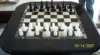 /product-detail/onyx-marble-chess-set-60017902260.html