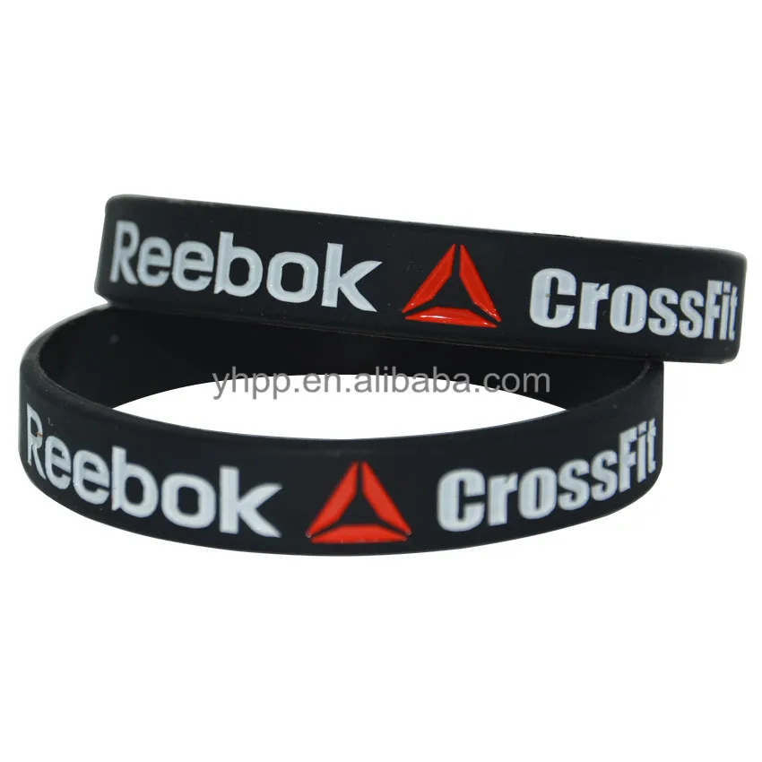 reebok crossfit bracelet
