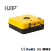 Custom Shape Small Size Jump Starter Lifepo4 Battery for Car