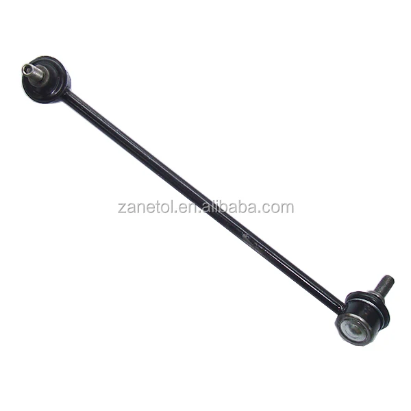 Front Right Sway Stabilizer Bar Link For Chevrolet Caprice Ss 20142017