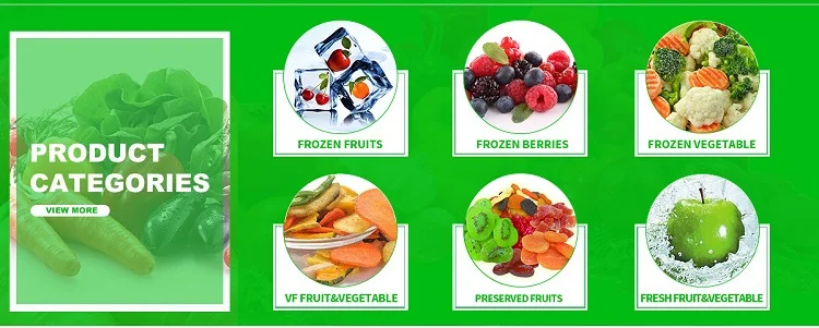 1 Related Products3.jpg