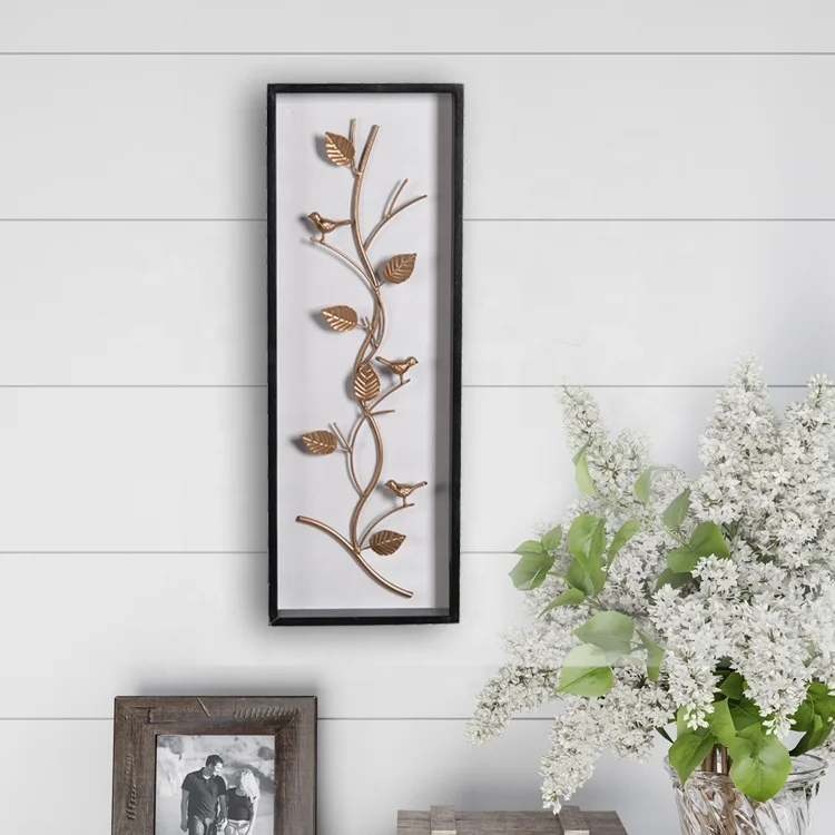 Mayco Wholesale Art Frames Item Supplies Cuadros Decorativos Modern