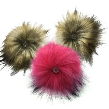 pom poms for hats