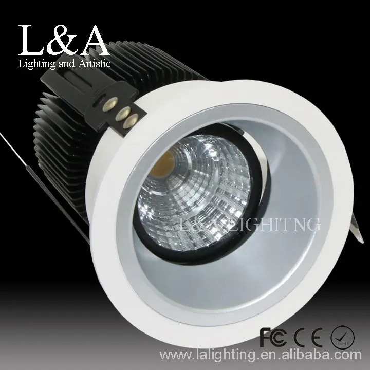 downlight