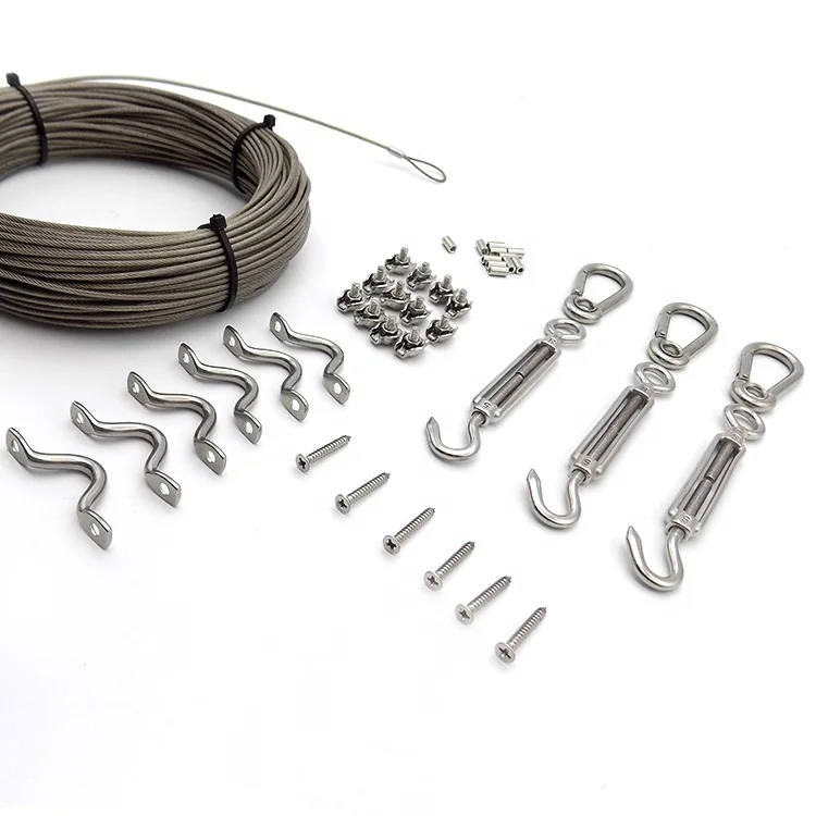 Rigging Wire Metal S Hanger Hook S Shape Metal Hook Hardware Buy