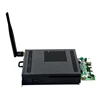 Industrial core haswell i3/i5/i7 processor with 4Gb RAM OPS PC support 1080P LVDS/3G/4G