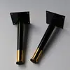 Replacement furniture legs set Sofa Couch and Chair Legs SL-130