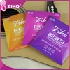 ziko factory cheap acoustic bronze coating guitar strings