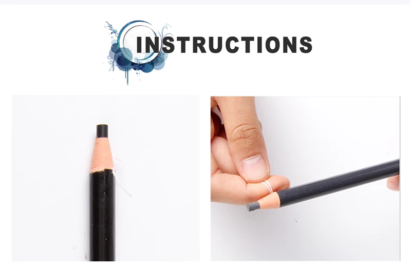 eyebrow-pencil--1_03