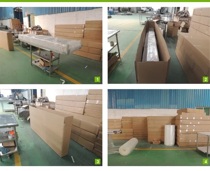 BN packing (1)