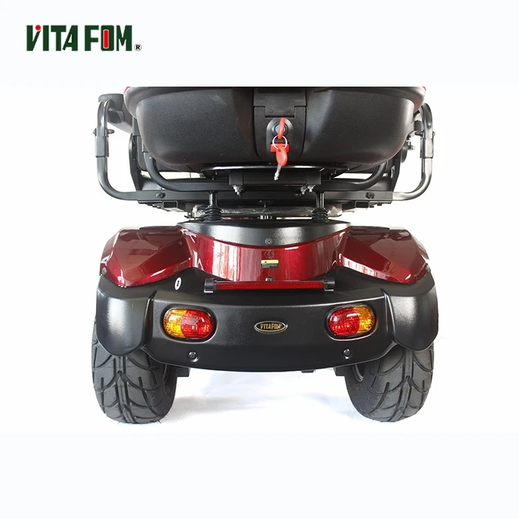 L46red (2)
