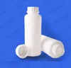 /product-detail/plastic-bottle-vials-with-screw-cap-ptfe-inside-ptfe-teflon-440170094.html