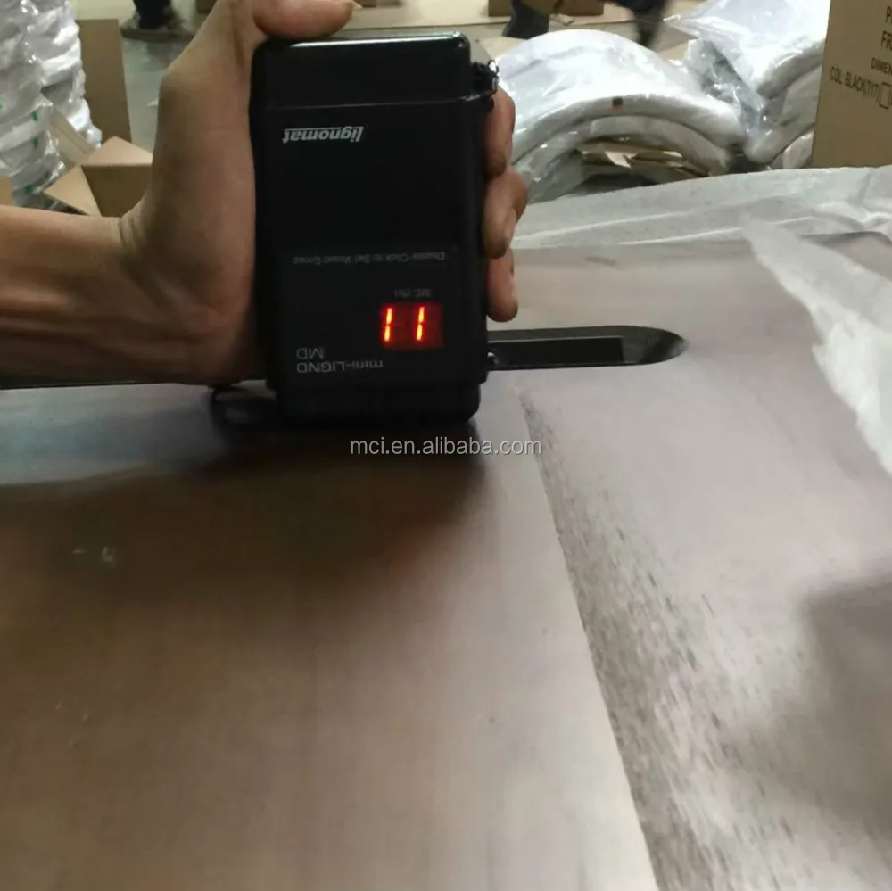 table top