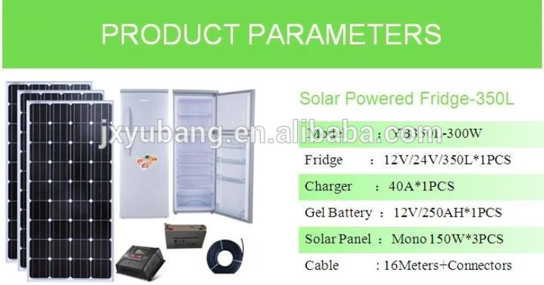  2018-10-21 8.42.59.png