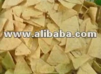 
Authentic Tex Mex Food Tortilla, Taco Shells, Tostada, Tortilla Chips 