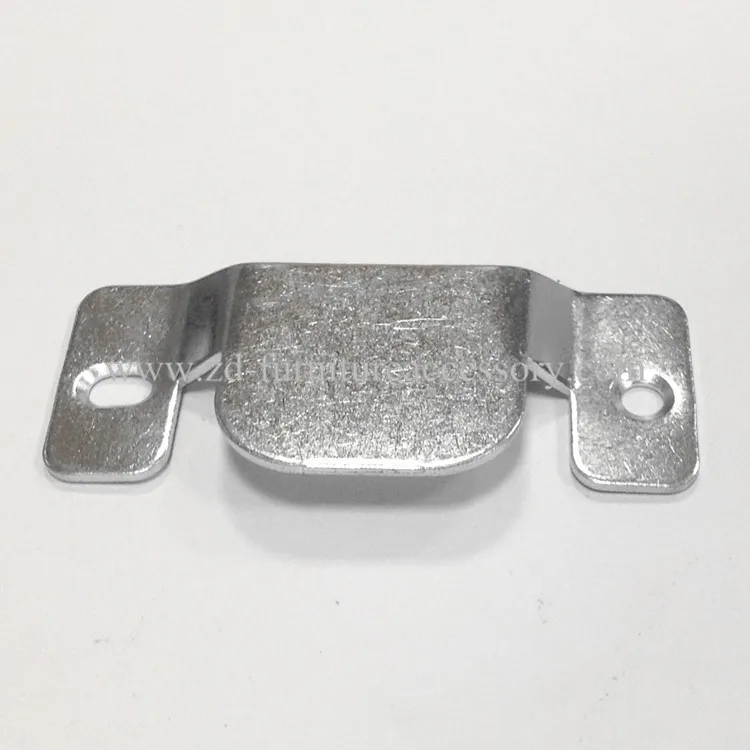 Sectional Sofa Connecting Metal Hardware For Furniture Buy Metal