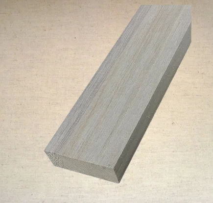 busueyip-img600x414-1259739452397329____3149-2