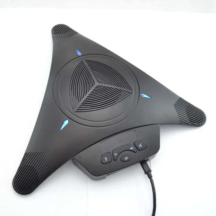 cheap conference call microphone find conference call microphone conference calling phone