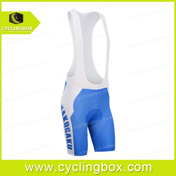 academy bike shorts