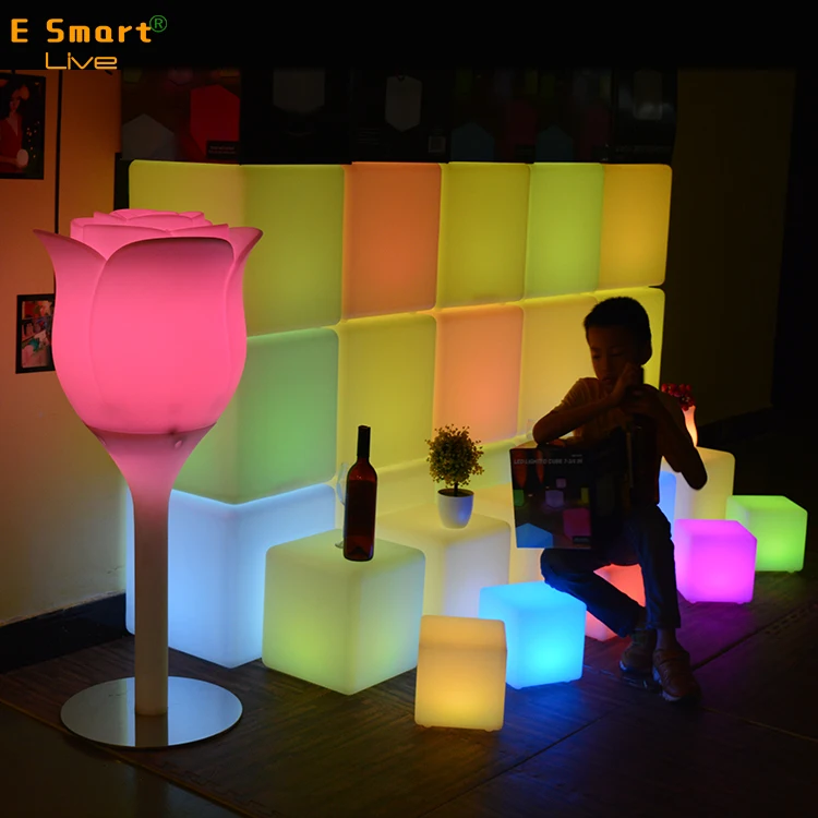 LED cube chair (24)