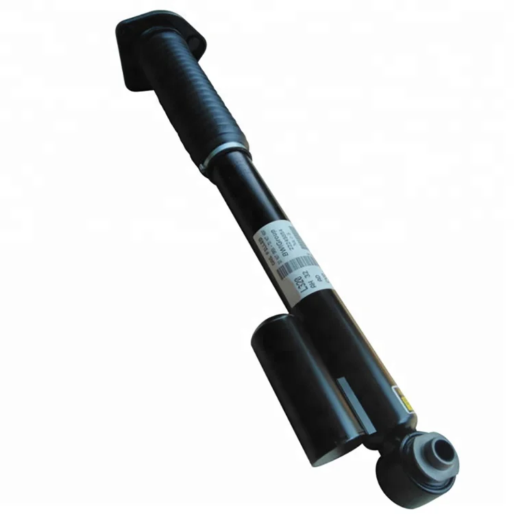 Rear Suspension Damper Parts Air Shock Absorber Fit For Land Rover Air