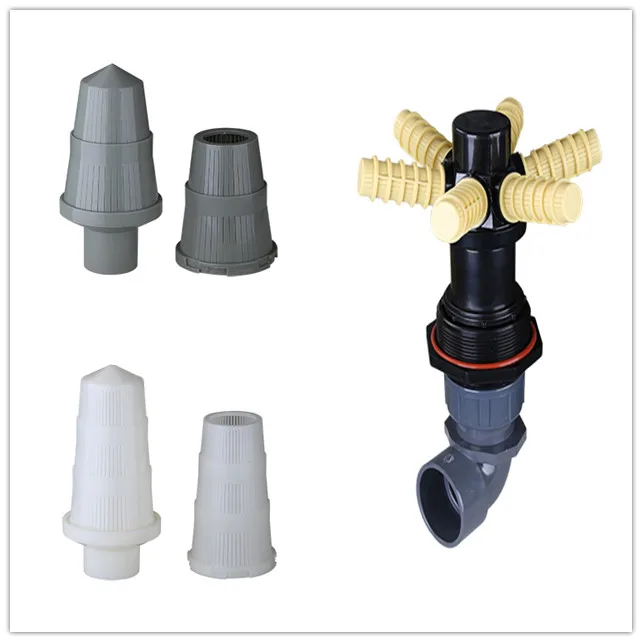 distributor product1.jpg