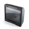 Omnidirectional 2D Barcode Scanner 3900 Time/s USB Port