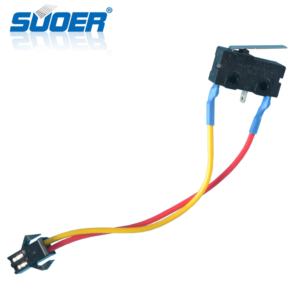 Water Heater Thermal Switch Electric Water Heater Switch 2 ...