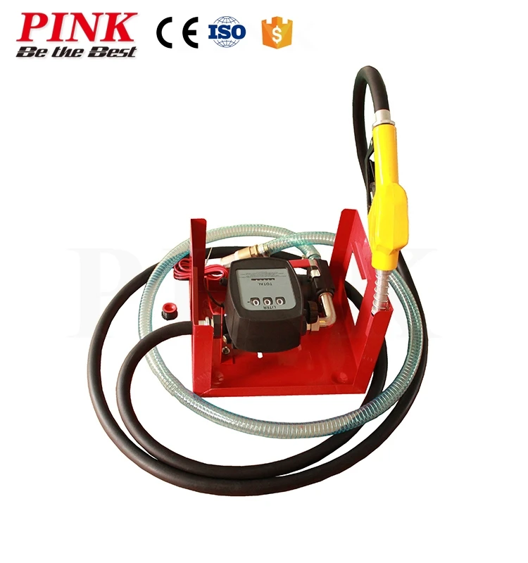 2 11 Diesel Pump 17.jpg