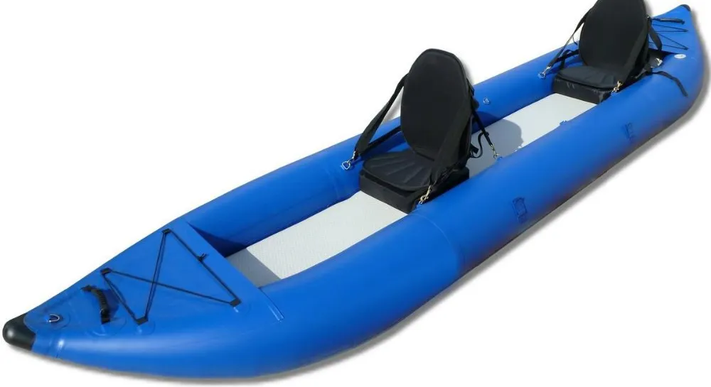 Good Quality Kayak,Fishing Kayak With Paddle Buy En Ucuz Kayak Montu
