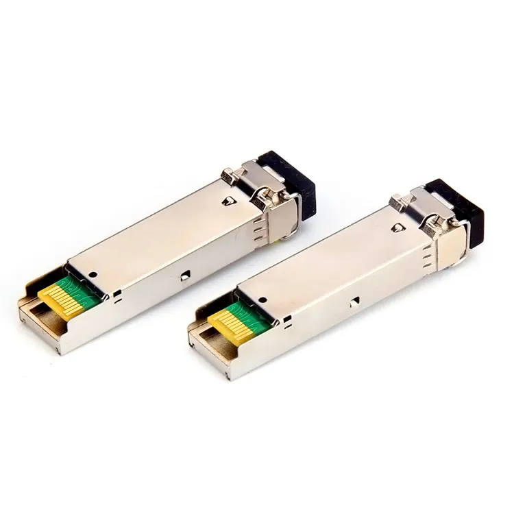 SFP10GLCS20-5