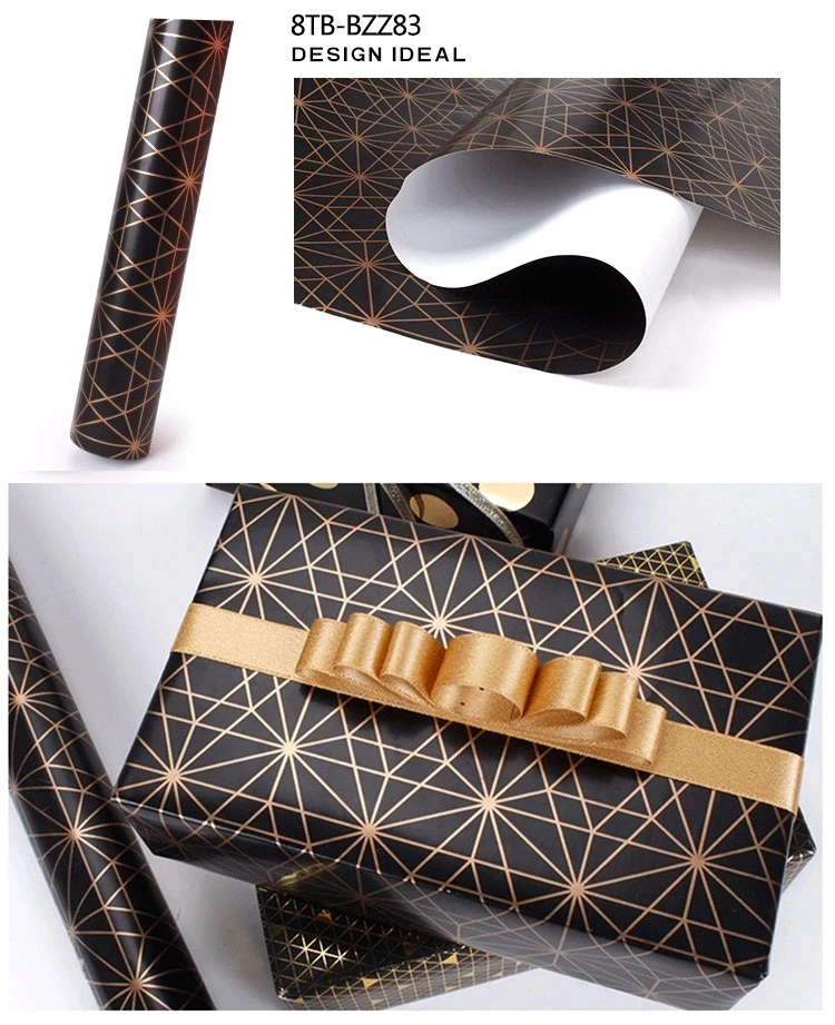 gift wrapping paper -33.jpg