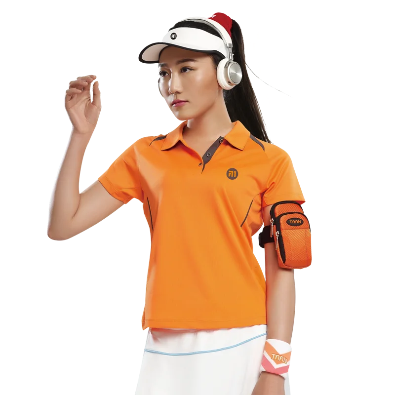 03092001 (1).png