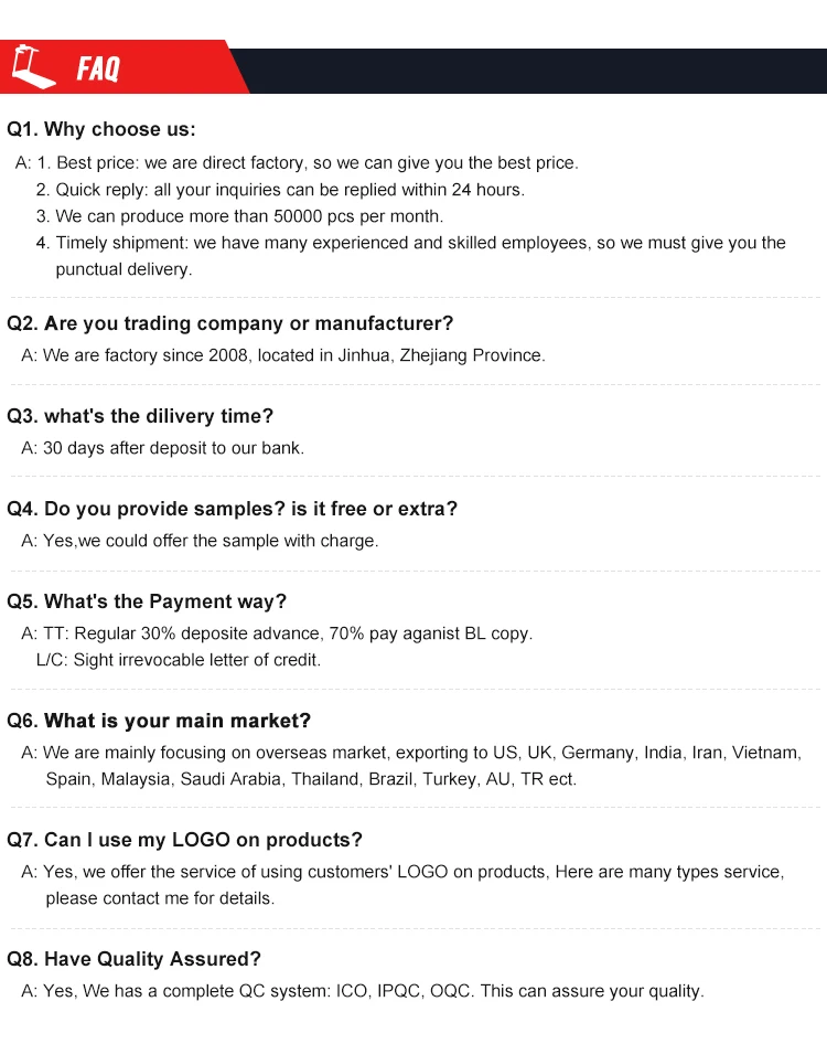 Umay Portable 1.5HP Smart App Control Indoor Small Treadmill