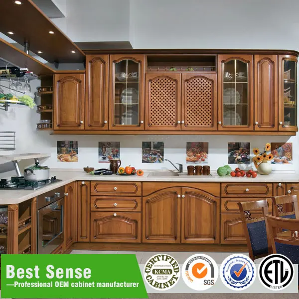 Rubberwood Kitchen Cabinets Creepingthyme Info Wood Kitchen Cabinets Rubber Inspiring