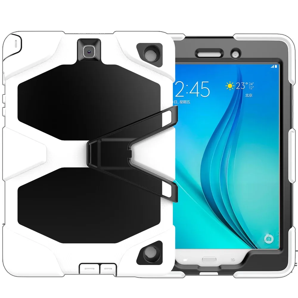 carcasa silicona samsung galaxy tab t550 carcasa silicona samsung galaxy tab t550