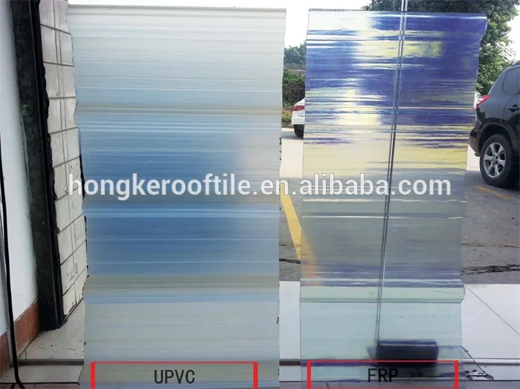 軽量段ボールプラスチック屋根シート価格 ファイバーfrp透明屋根パネル クリアカラーグラスファイバー素材屋根タイル Buy プラスチック屋根シート価格 繊維 Frp 透明屋根パネル グラスファイバー素材屋根瓦 Product On Alibaba Com